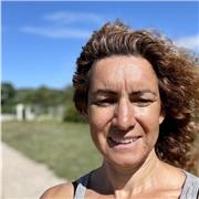 Transmettre plus qu’enseigner est un facteur de réussite